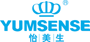 看这里，怡美生官方旗舰店的正确打开方式